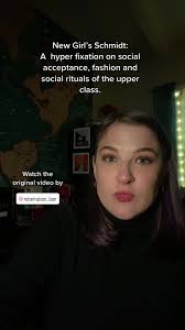 Amy Elizabeth Miller