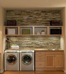 Maybe you would like to learn more about one of these? 58 Rustic Laundry Rooms Ideas Rustic Laundry Rooms Laundry Room Laundry Mud Room