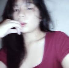 Marian Devett di dalam orang