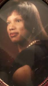 Shirley Tabron Obituary