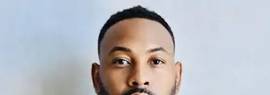 Entrepreneur Interviews