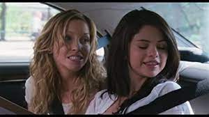 Browse latest tv shows with selena gomez. Selena Gomez Imdb