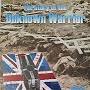Profile Picture of The British unknown warrior: GAVAGHAN, Michael - Amazon.com (@amazon.com) on Google