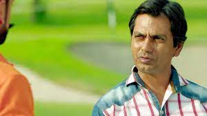 Watch freaky ali (2016) online full movie free. Freaky Ali