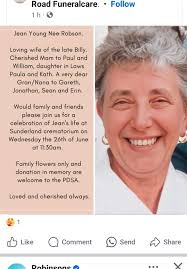 Passtime Driving School