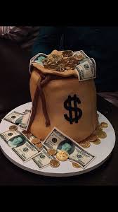 Check spelling or type a new query. 120 Best Money Theme Party Ideas Party Money Cake Money Birthday Cake