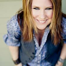 Stream Bella Martel music