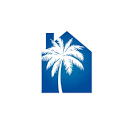 Palm Realty Group Inc