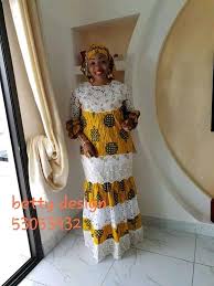 Use mild detergent.do not bleach. Pin By Bekeffe On Russie Bielorussie Latest African Fashion Dresses African Fashion African Design Dresses