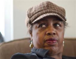 Mother loses fourth child to Chicago gun violence