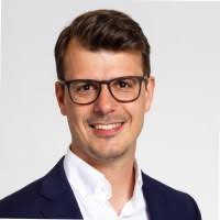 60+ Profile mit dem Suchbegriff „Wunderlich“