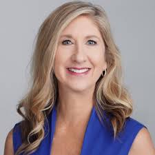 gopvd #meetinri #pcma #pcmany #eventsprofs #meetingsprofs  #meetingsandevents