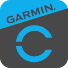 Keeping track of media and other files on your android device can be tricky. Garmin Connect 4 3 Apk Download By Garmin Apkmirror