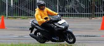We did not find results for: Harga Vario 150 Bekas 2015 2016 2017 2018 2019 2020 Daftar Harga Tarif