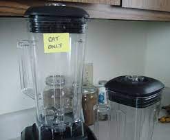Never Thought I D Do This To Cat Food Cat Caretaker S Guide