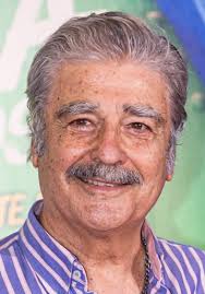 Plaza Alta (1998) pełna obsada