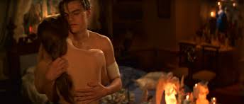 Image result for romeo + juliet (1996)