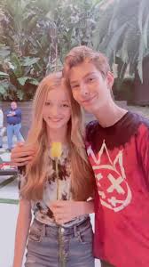 See full list on celebsages.com Emily Dobson What Do You Think Following Person With Most Comments Kolors Sawyersharbino1 In Tiktok Exolyt