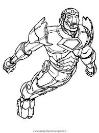 If you're looking for suggestions: Infinity War Coloring Pages Collection Whitesbelfast