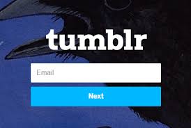 Check spelling or type a new query. How To Add Links To Tumblr Bio 2 Methods Techowns