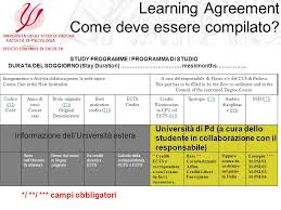 Riunione Informativa Vincitori Erasmus Ppt Scaricare