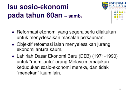 Kejayaan & cabaran dasar ekonomi baru pengajaran untuk majlis pemulihan negara 16 julai 2021 9.00 malam. Ppt Pengukuhan Ekonomi Umat Islam Menjamin Kecemerlangan Islam Hadhari Powerpoint Presentation Id 486175