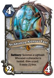 Make your own hearthstone cards and share with friends! Create Your Own Hearthstone Cards