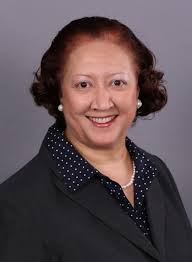 Orthodontist in High Point, NC