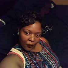 Stephanie Jamerson (stephanie101jam)