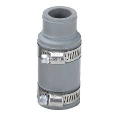 If this is not long enough, use a new drain hose with a maximum length of 12 ft (3.7 m) that meets all current aham/iapmo test standards, is resistant to heat and detergent, and fits the 1 connect drain hose to waste tee or disposer inlet above drain Pro Connect Dishwasher Drain Connector The Home Depot Canada