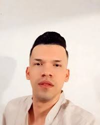 Instagram photo by Adelson Ribeiro • Dec 31, 2024 at 5:02 PM