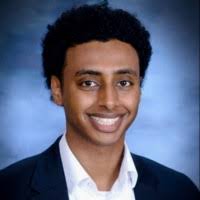 2100+ "Yilma" profiles