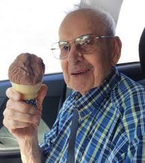 Charles Hatton Obituary