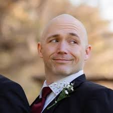 Donald Fields (@dbjunior88) • Facebook