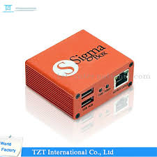We can also help you find instructions to reset the combination on your. The Newest Version Unlock Box Sigma Box With 9 Cables Buy Unlock Box Sigma Box Sigma Unlock Box Product On Alibaba Com