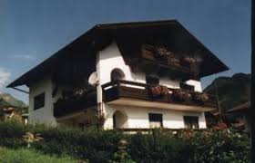 Wer etwas unternehmen möchte, wird hier fündig: Haus Anton In Lermoos Austria Lets Book Hotel