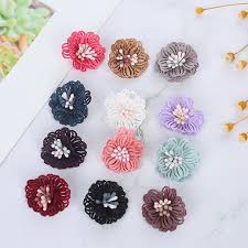 We did not find results for: 10 Buah Berongga Bunga Kecil Bunga Jepit Rambut Aksesoris Diy Bunga Hiasan Kepala Aksesori Fashion Rambut Bunga Rambut Klip Untuk Headban Buatan Bunga Kering Aliexpress