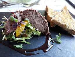 A(z) grand at grasmere helyre vonatkozó : The Elegant Dining Room At The Grasmere Picture Of Grasmere Hotel Tripadvisor