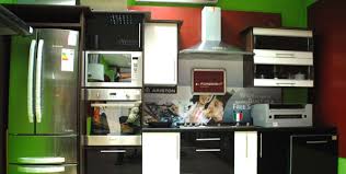 designs revamp kenyan kitchens