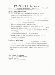 Contoh surat lamaran kerja terbaik, lengkap beserta tips dan trik rahasia pembuatan surat lamaran kerja sehingga mudah mendapatkan pekerjaan. Karir