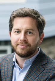 About us — Manning Squires Hennig