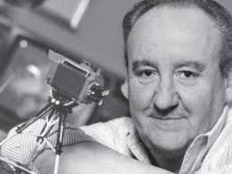¿estás buscando información sobre las últimas noticias de héctor ricardo garcía? El Periodismo Pierde A Uno De Sus Maestros Murio Hector Ricardo Garcia Revista Veintitres