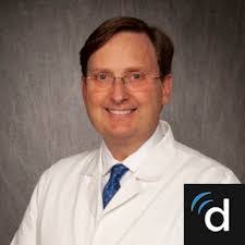 Gregory Lipscomb's Instagram, Twitter & Facebook