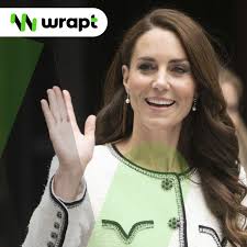 Sad to hear of the passing of Edna O'Brien who I was lucky to have…