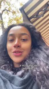 Revirement de situation in 'Le Pharmacien' Peripeties