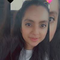 700+ "Lugo López" profiles