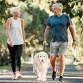 NSW Annual Retirement Living Forum event image