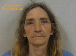 Terrance Beam, the “King of Nepotism”? By now, most Scuttlebutt readers  already know the story about how Superintendent Beam and his buddy, Board  President, Tater “Chip” Perrine, hired a registered sex offender