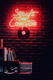 Download The Perfect Bar Pictures Find Over 100 Of The Best Free Bar Images Free For Commercial Use No Attributio Neon Wallpaper Neon Light Wallpaper Neon