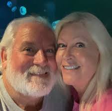 Can I use Direct TV in my motorhome?